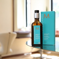 MOROCCANOIL