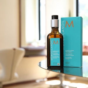 MOROCCANOIL